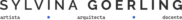 sylvinagoerling.com.ar